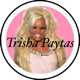 Trisha Paytas Nude Pornstar Search (186 results)